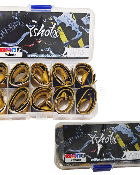 ShadowGold-A30(10-Pack)