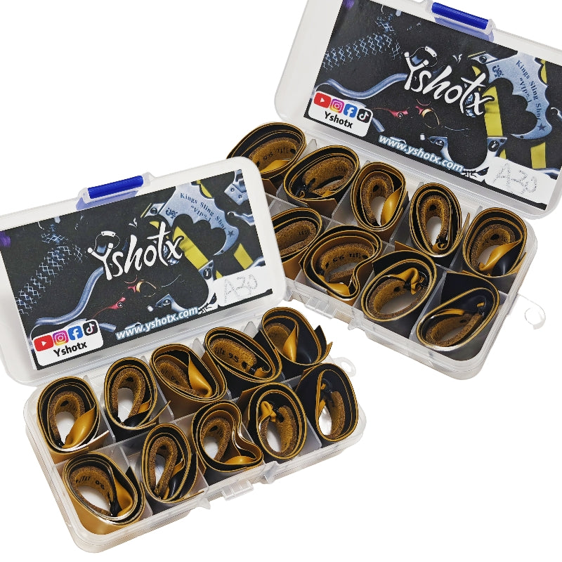 ShadowGold-A30(10-Pack)