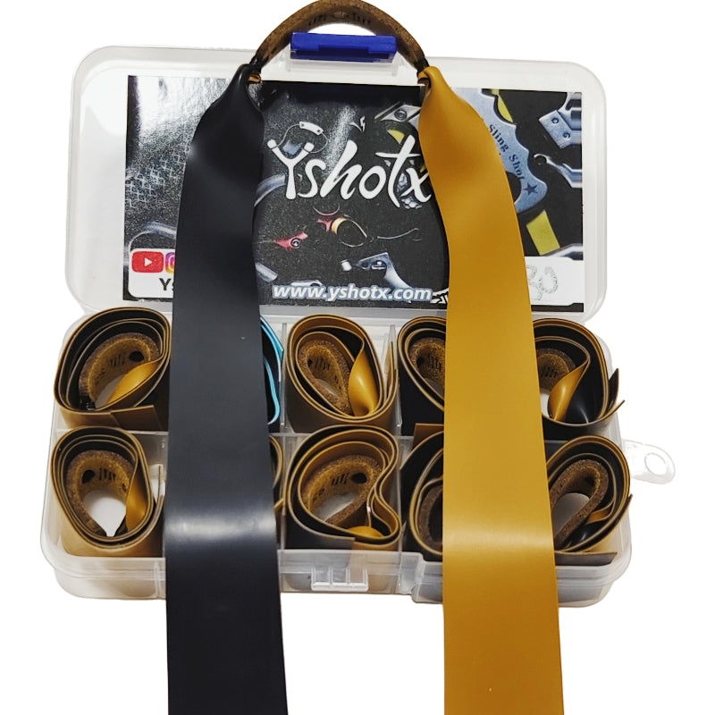 ShadowGold-A30(10-Pack)