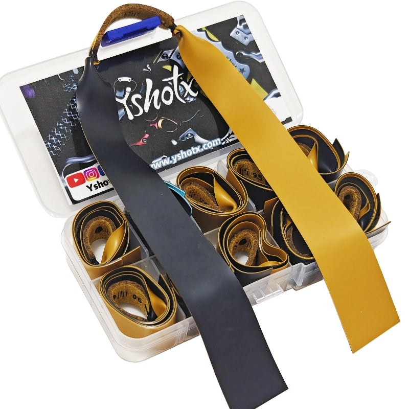 ShadowGold-A30(10-Pack)