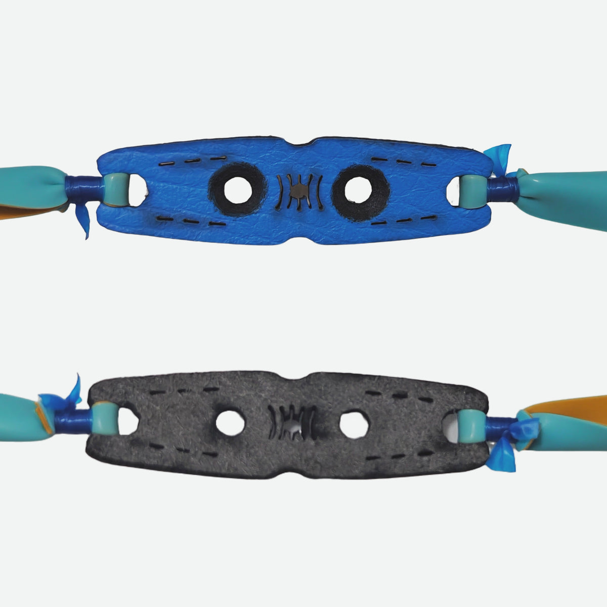 Skybolt-A31（10-Pack）