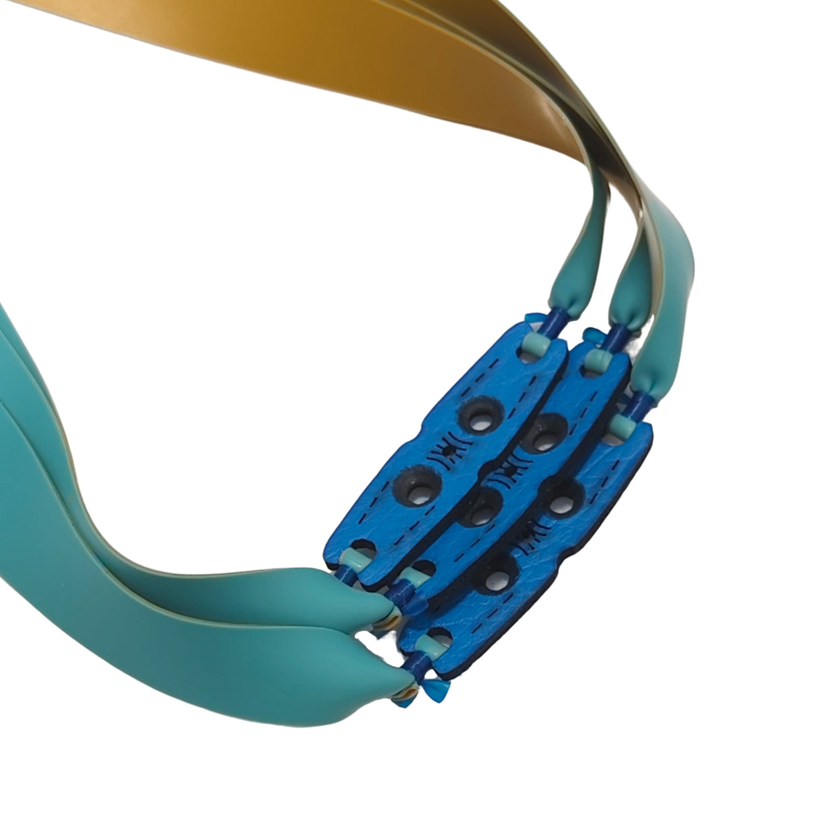 Skybolt-A31（10-Pack）