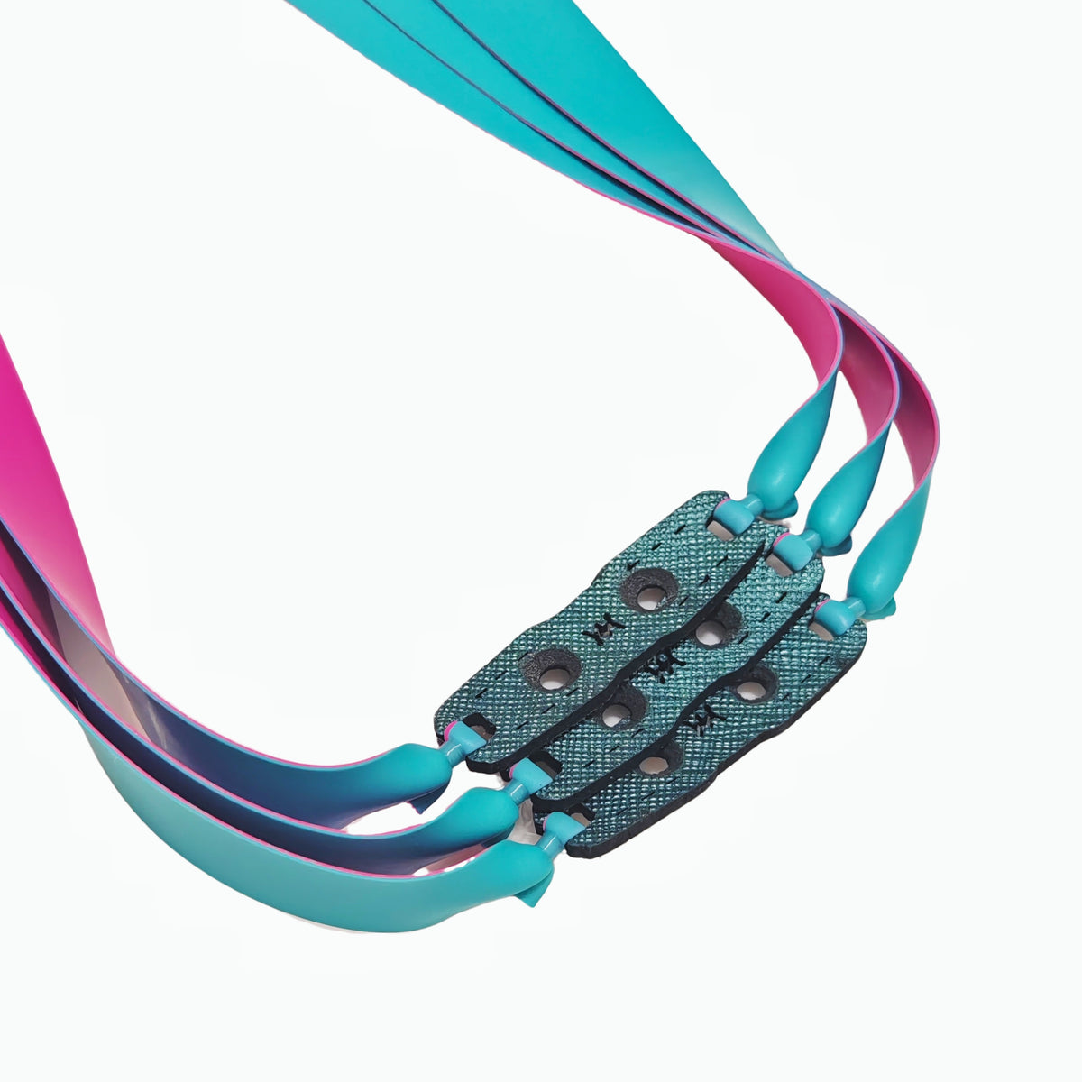 Petal Streak-A32（10-Pack）