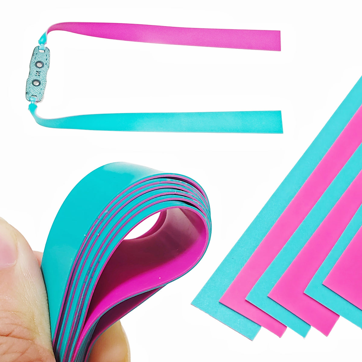 Petal Streak-A32（10-Pack）