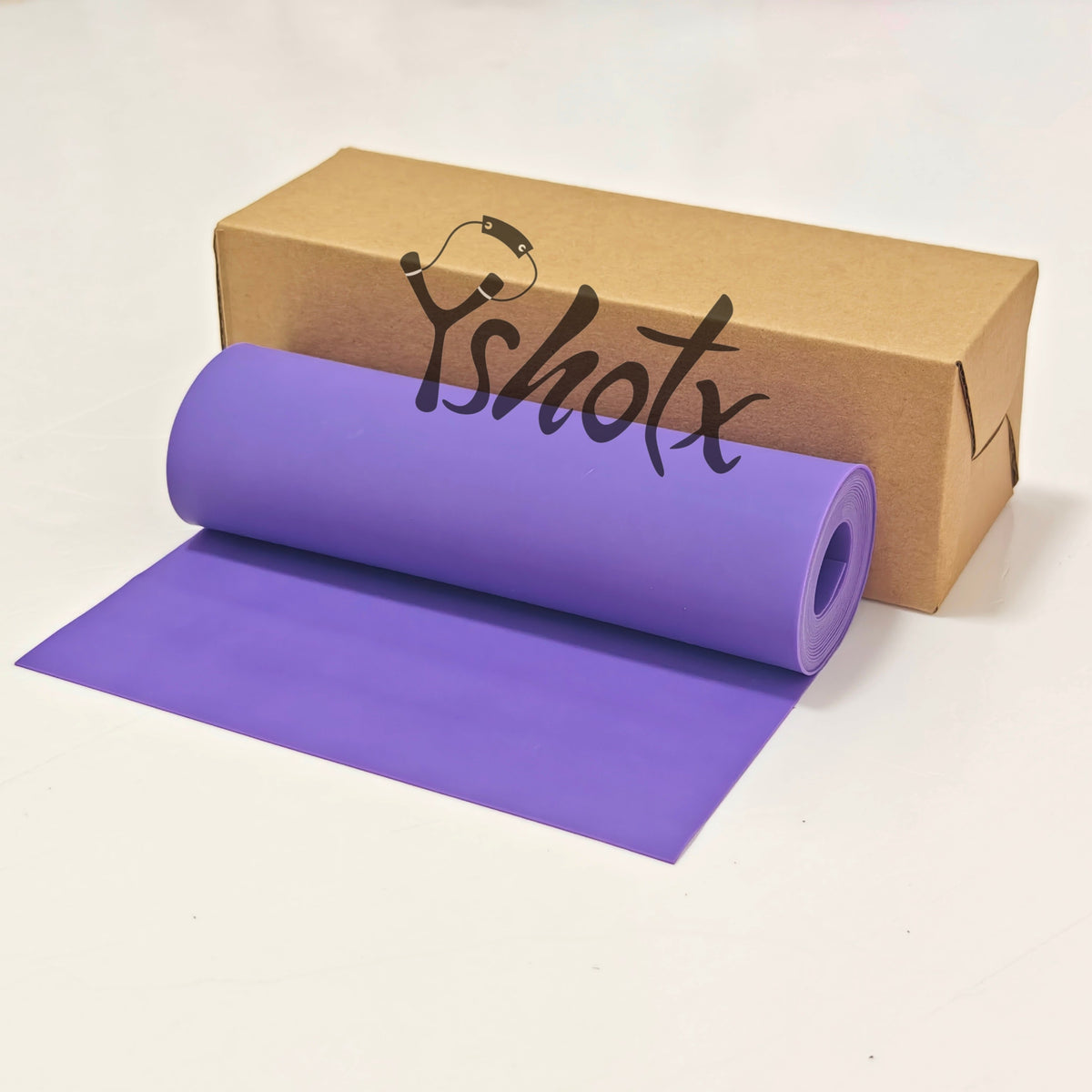 A26-Mystic Might (Not Cut Rolls)