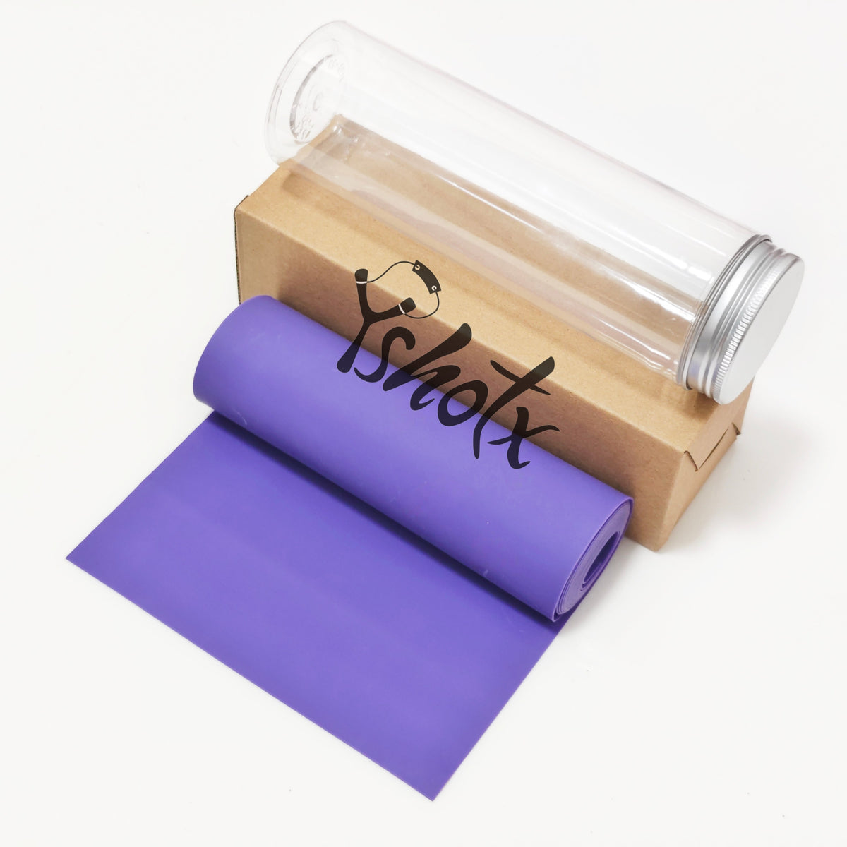 A26-Mystic Might (Not Cut Rolls)