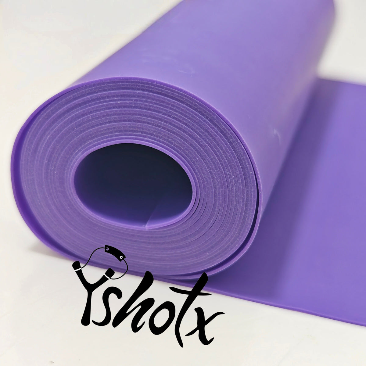 A26-Mystic Might (Not Cut Rolls)