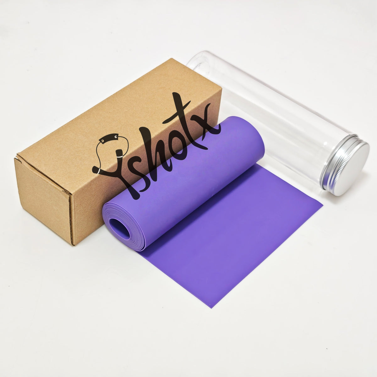 A26-Mystic Might (Not Cut Rolls)