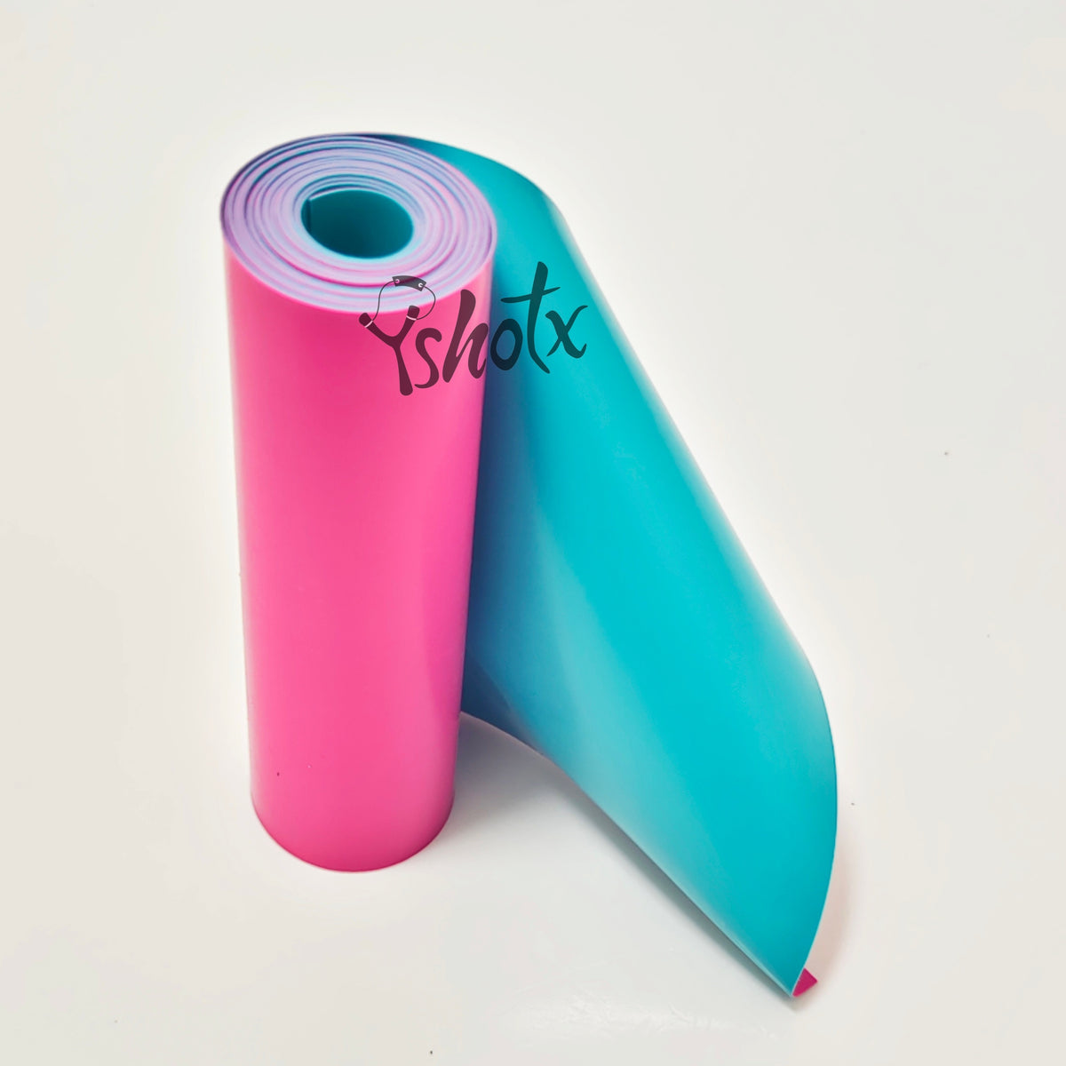 A32-Petal Streak (Not Cut Rolls)