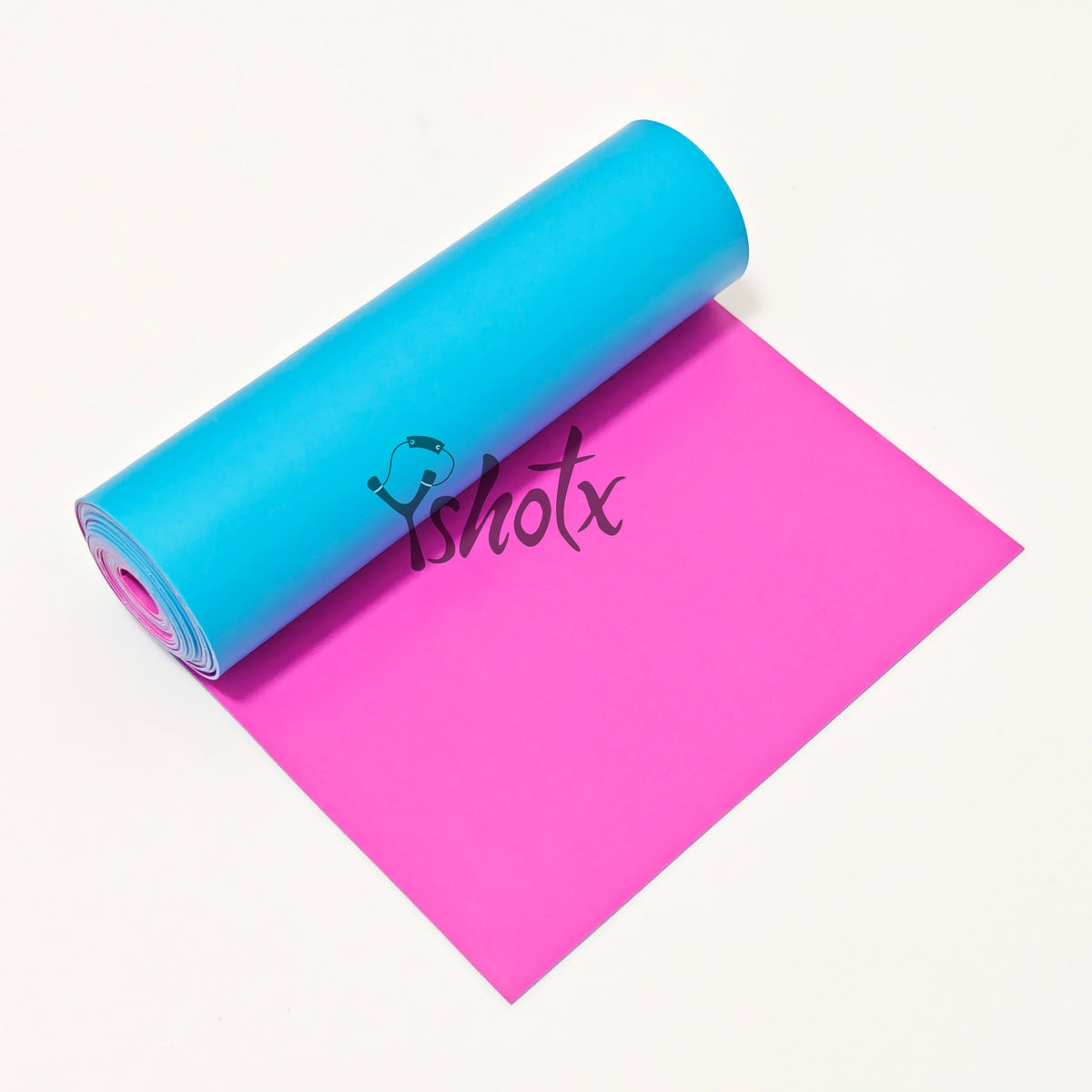 A27-Neon Pulse (Not Cut Rolls)