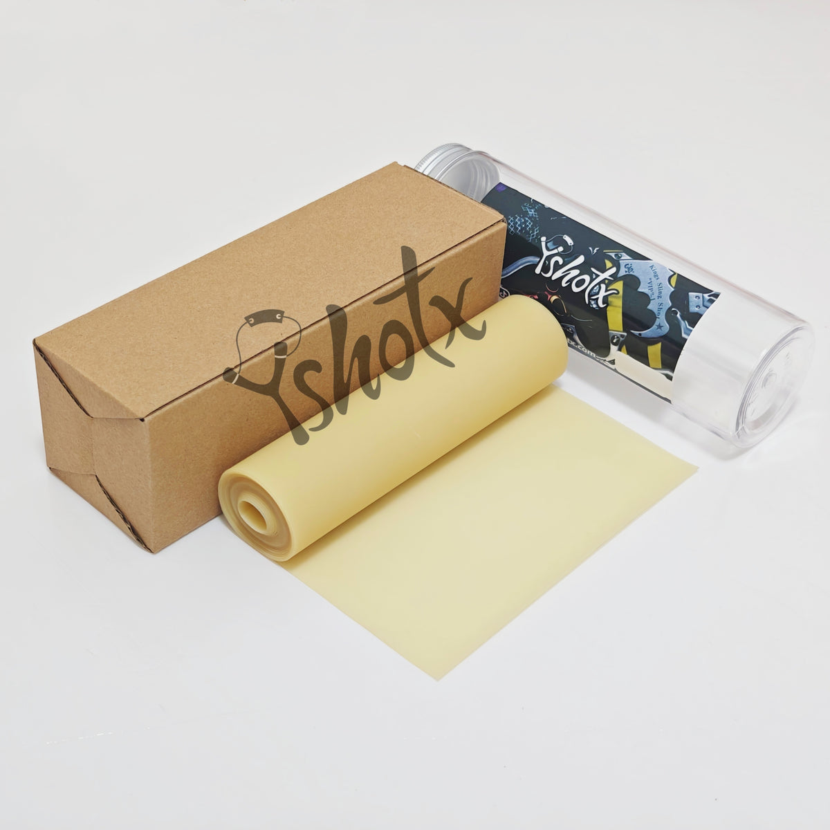 A07-Nature(Not Cut Rolls)