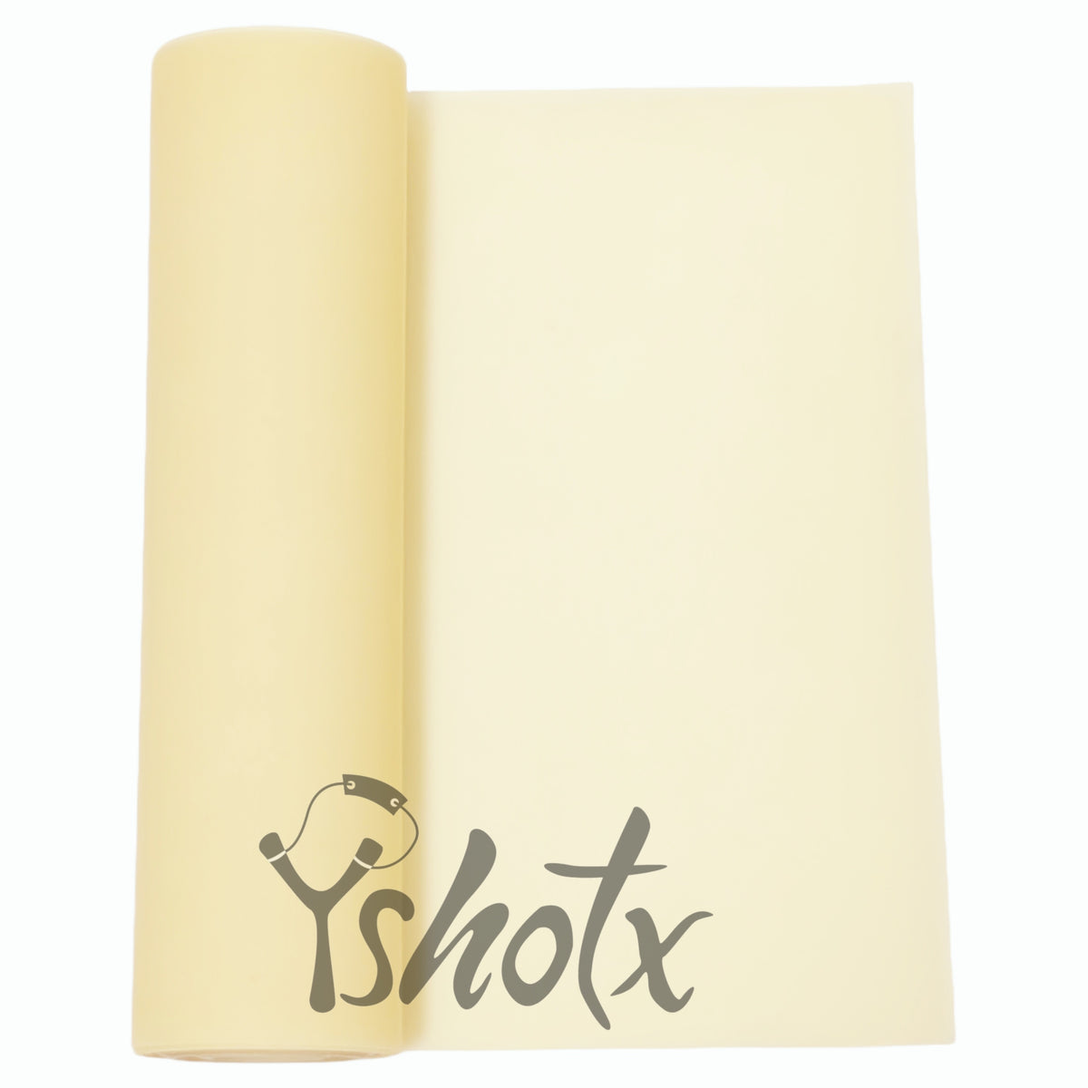 A07-Nature(Not Cut Rolls)