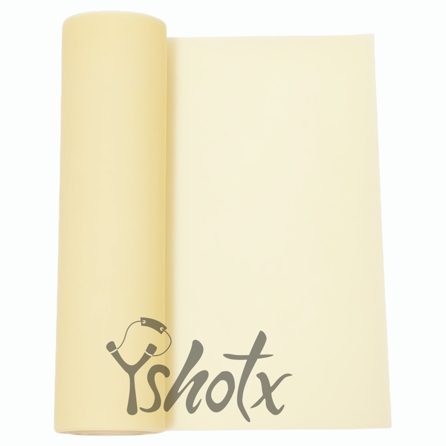 A07-Nature(Not Cut Rolls)