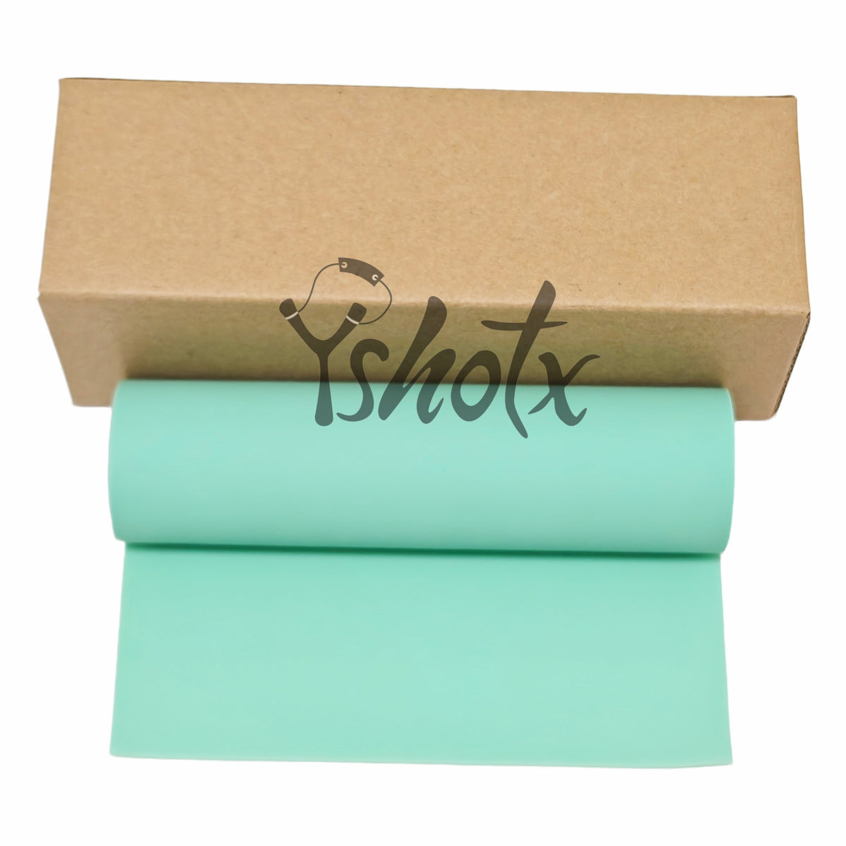 A24-Hyper Bolt (Not Cut Rolls)