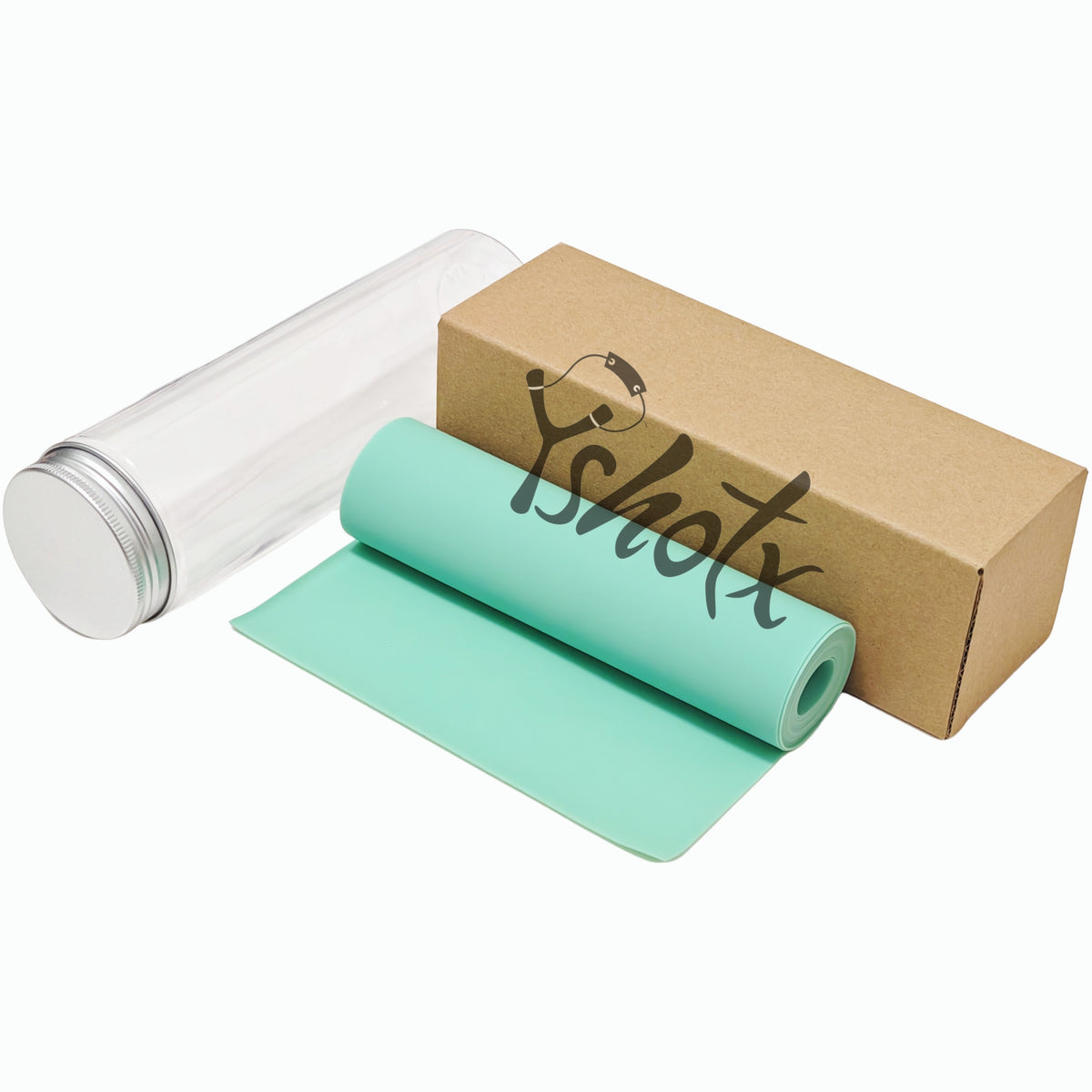 A24-Hyper Bolt (Not Cut Rolls)