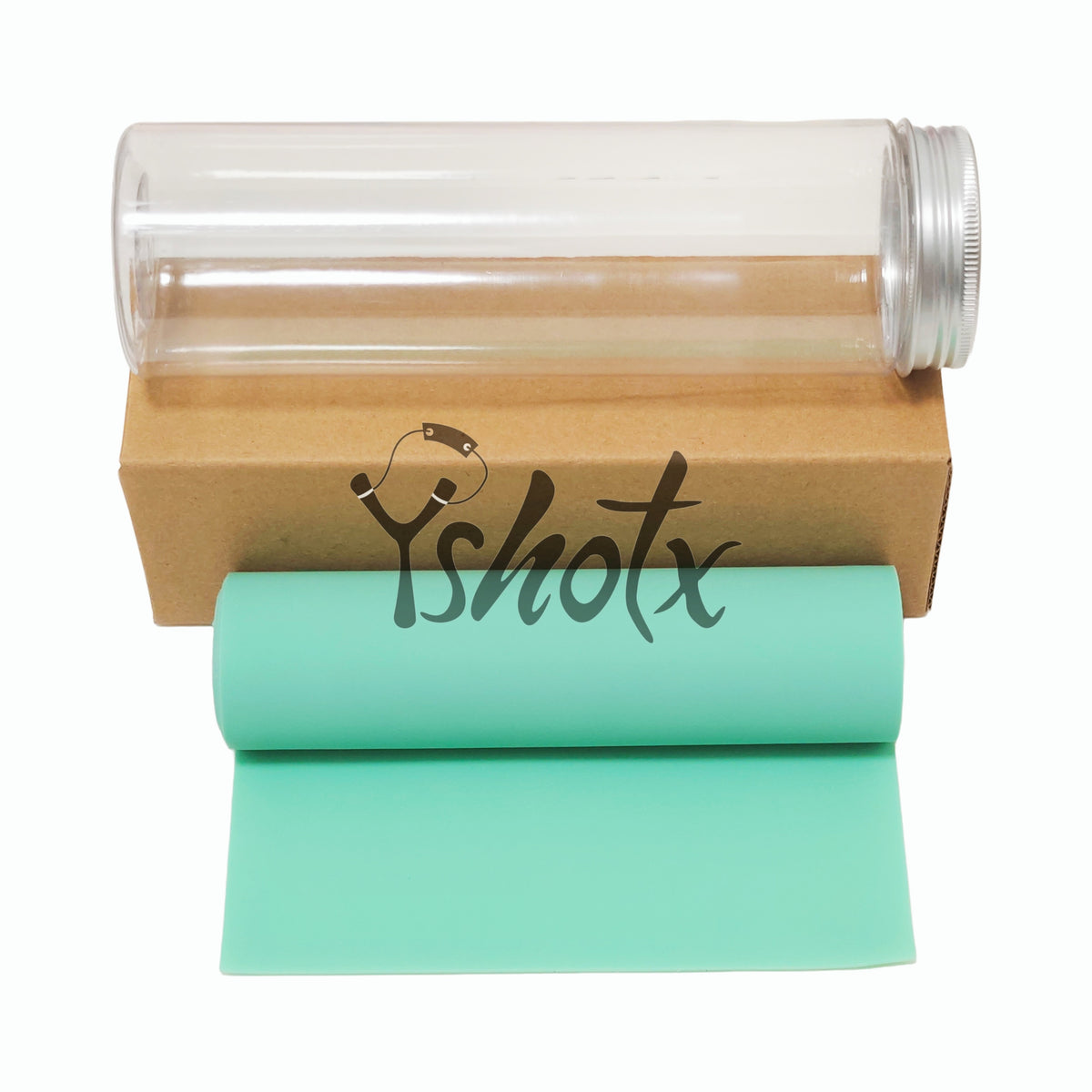 A24-Hyper Bolt (Not Cut Rolls)