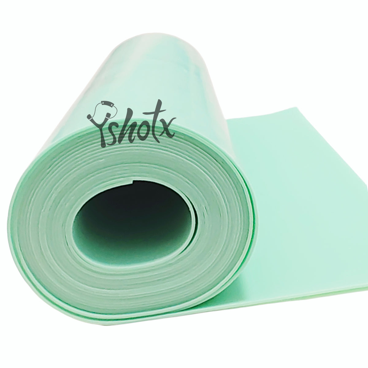 A24-Hyper Bolt (Not Cut Rolls)