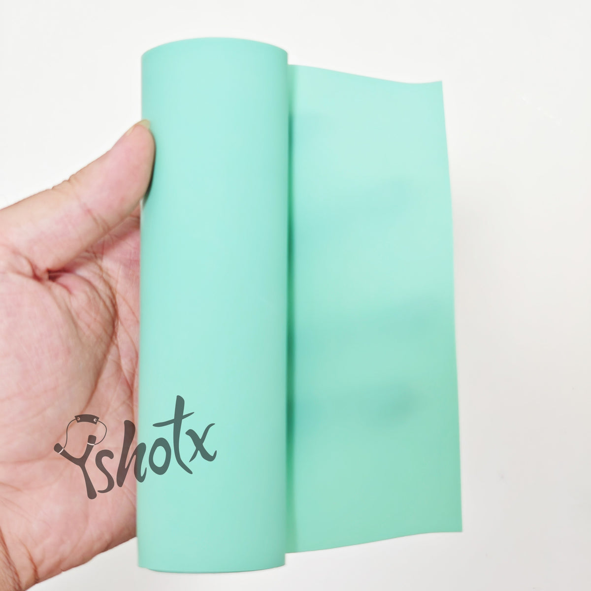 A24-Hyper Bolt (Not Cut Rolls)