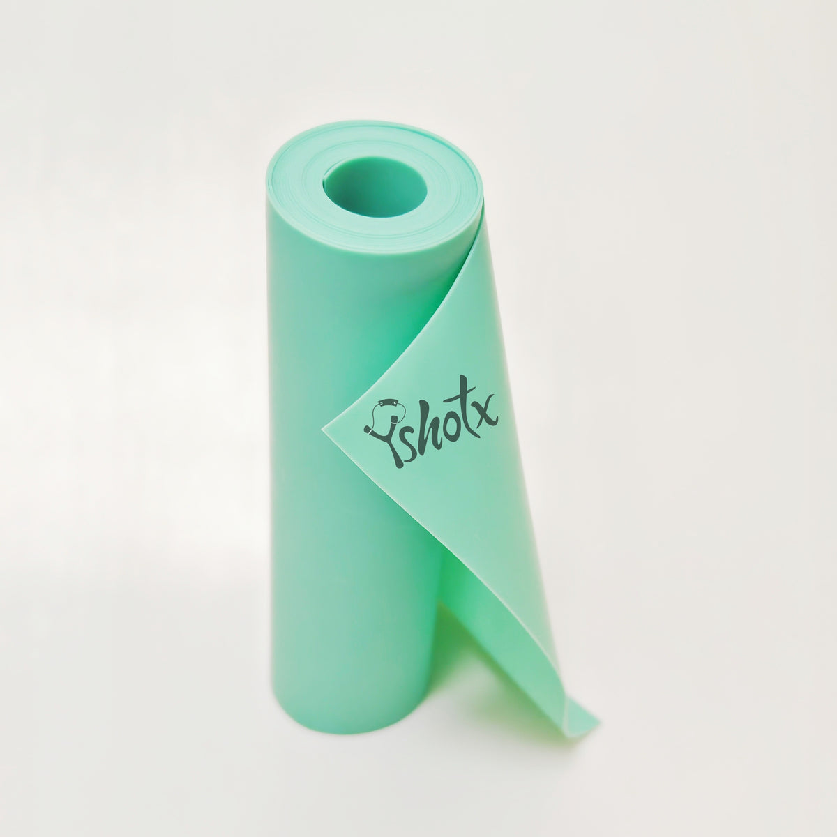 A24-Hyper Bolt (Not Cut Rolls)