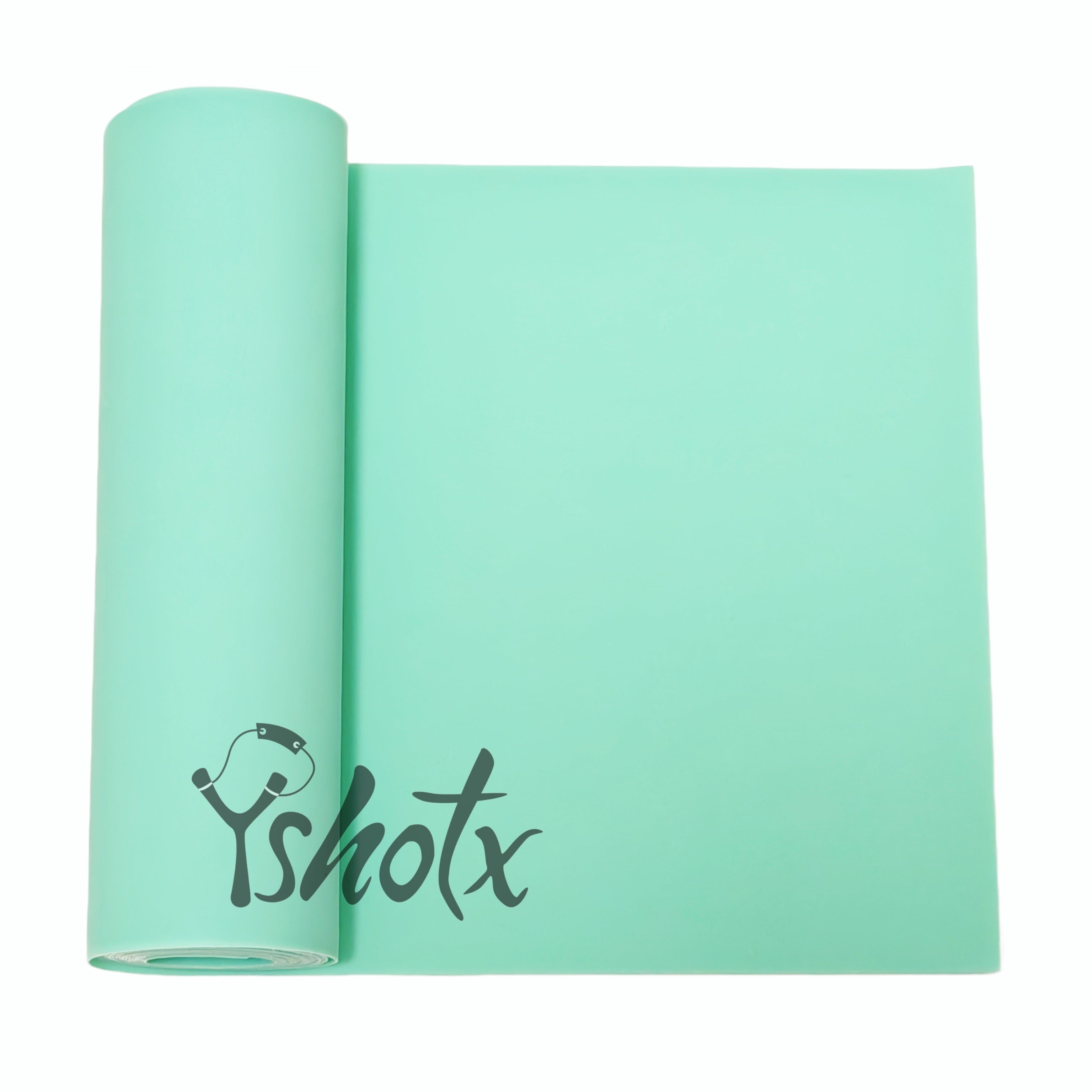 A24-Hyper Bolt (Not Cut Rolls)