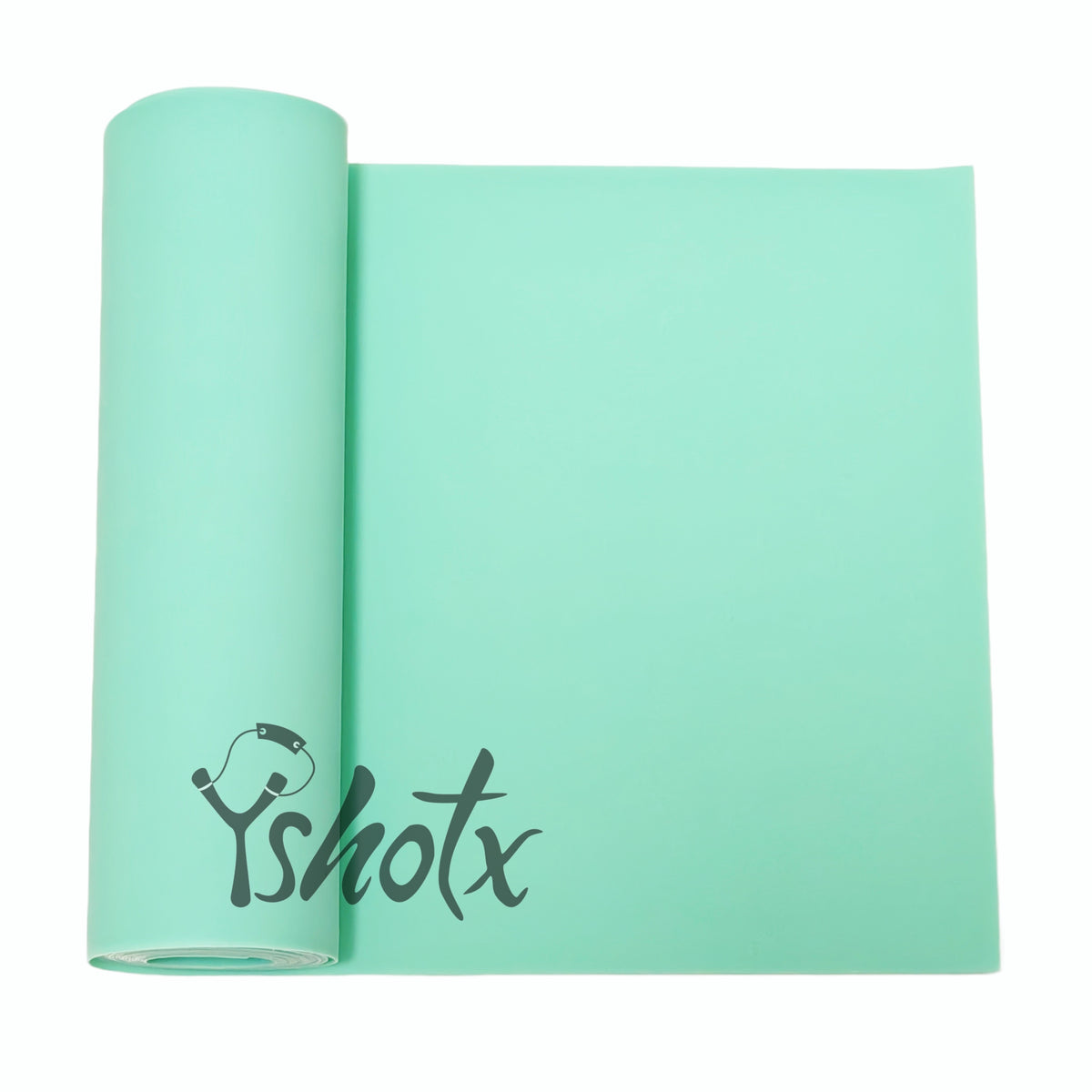 A24-Hyper Bolt (Not Cut Rolls)