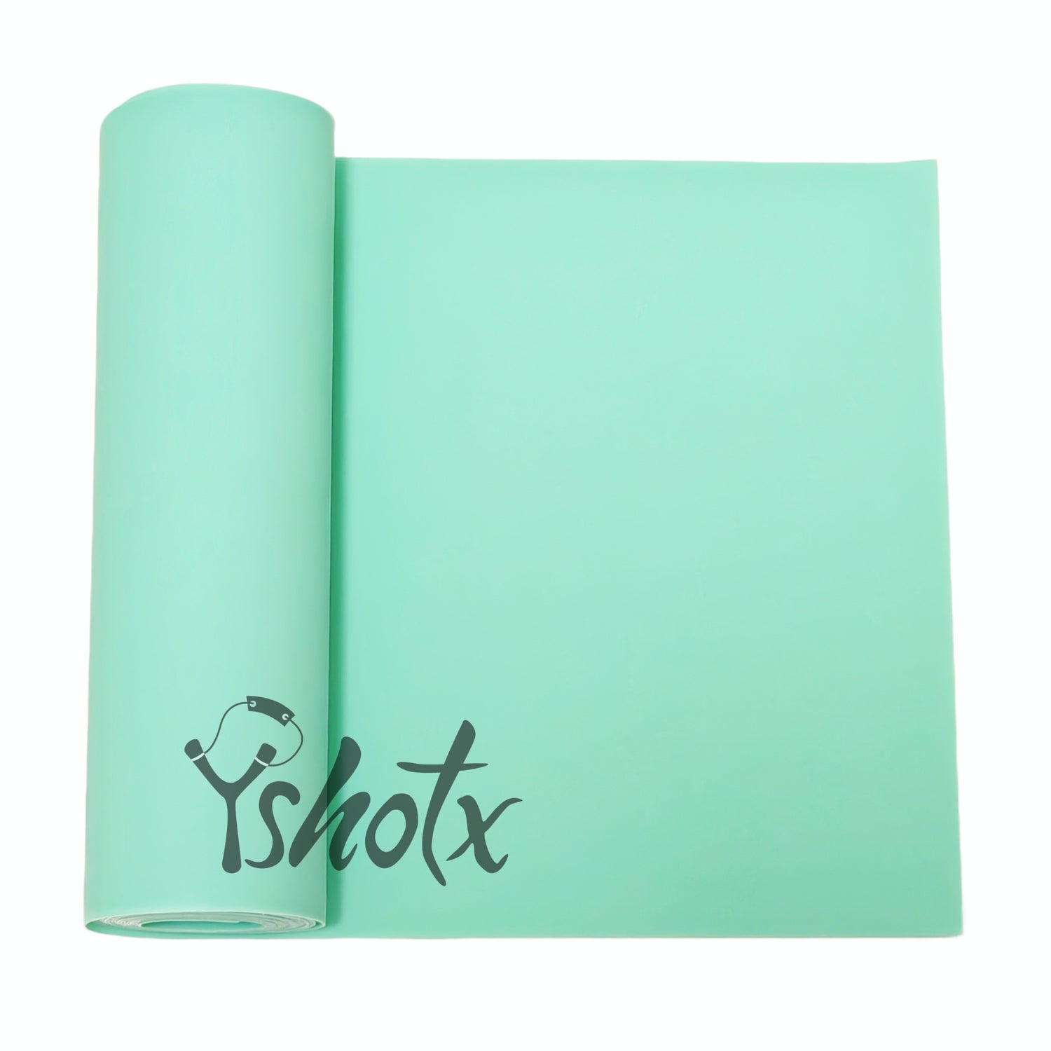 A24-Hyper Bolt (Rolos Não Cortados)