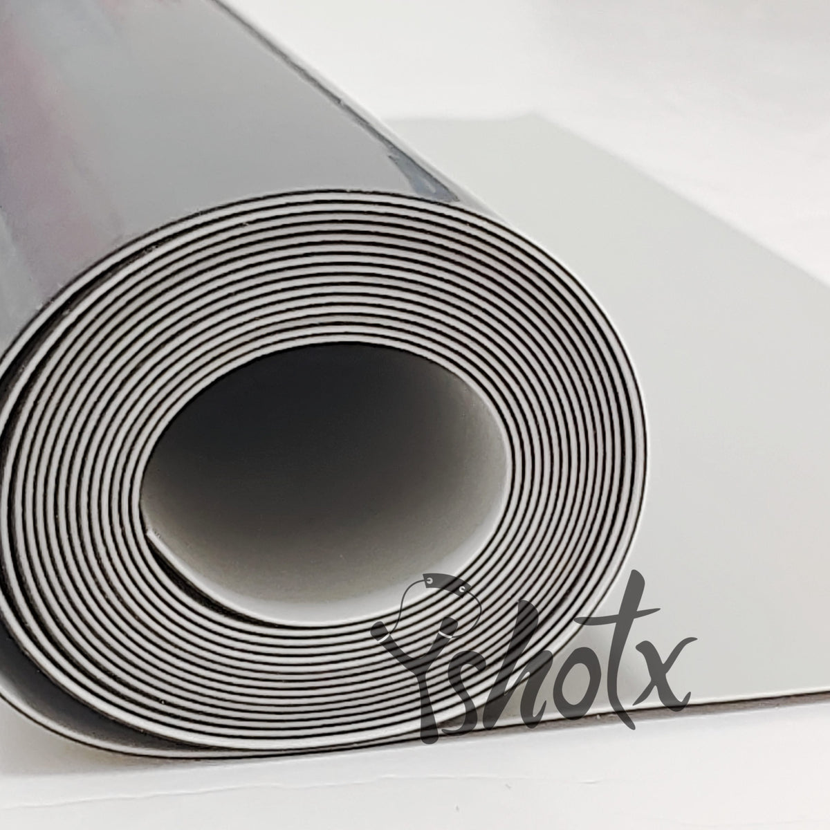 A25-Yin & Yang (Not Cut Rolls)