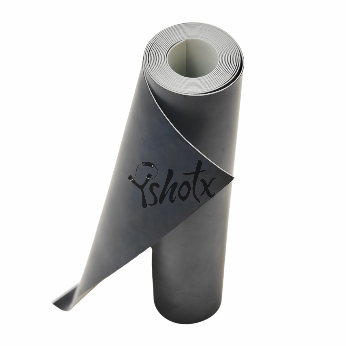 A25-Yin & Yang (Not Cut Rolls)