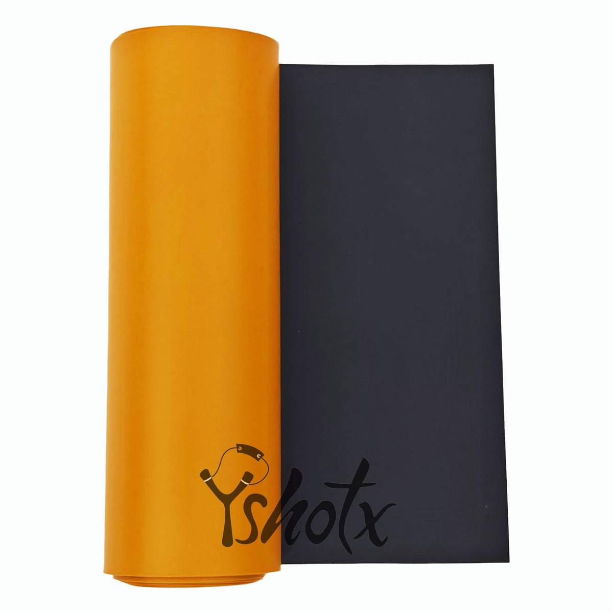 A30-ShadowGold (Not Cut Rolls)