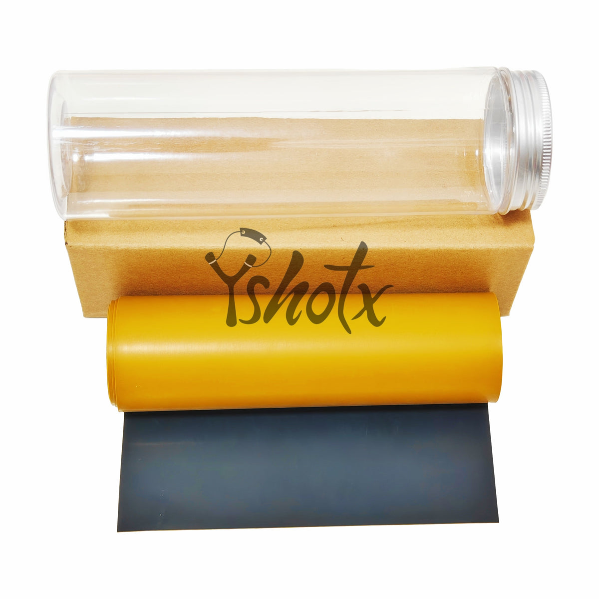 A30-ShadowGold (Not Cut Rolls)