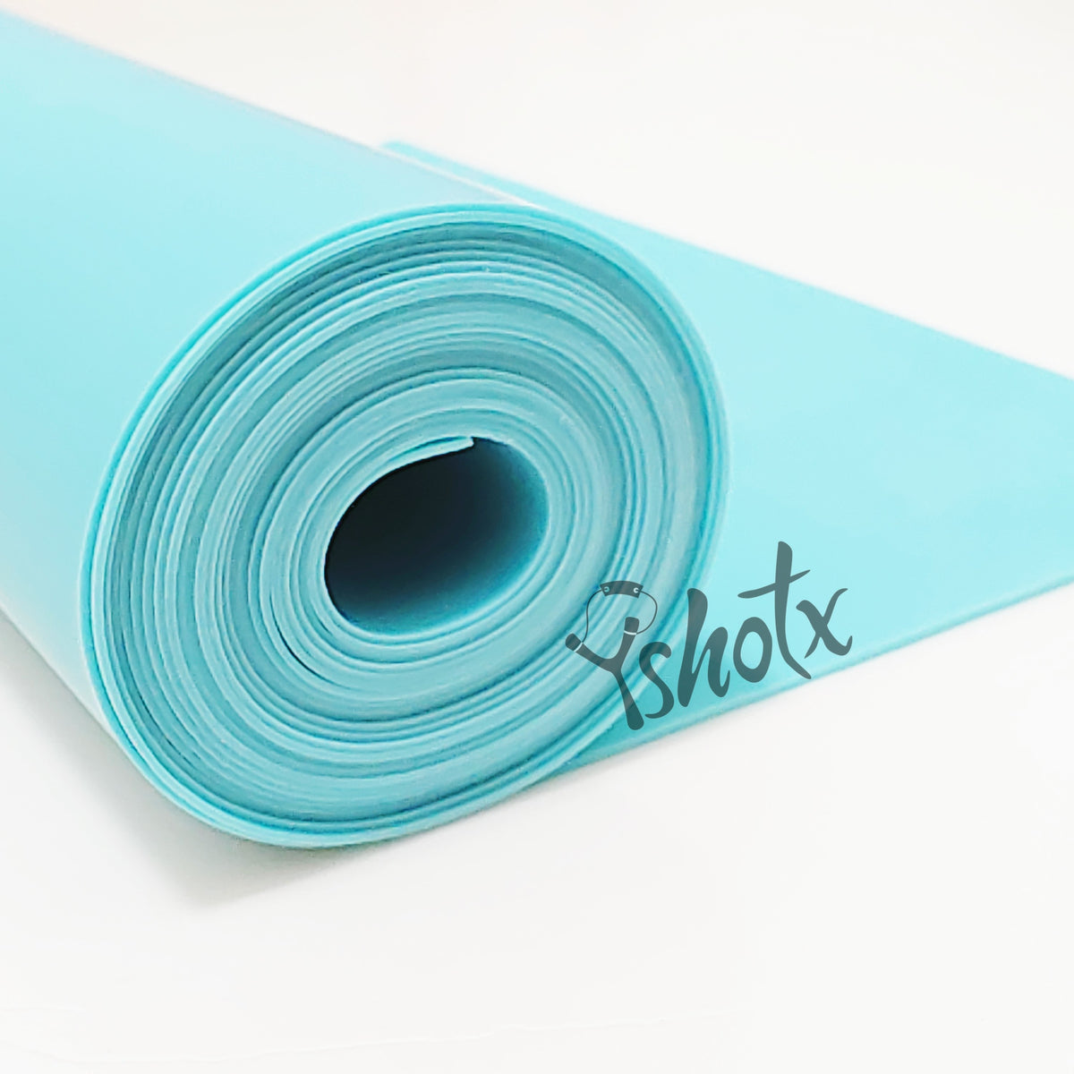 A23-Glide Strike (Not Cut Rolls)