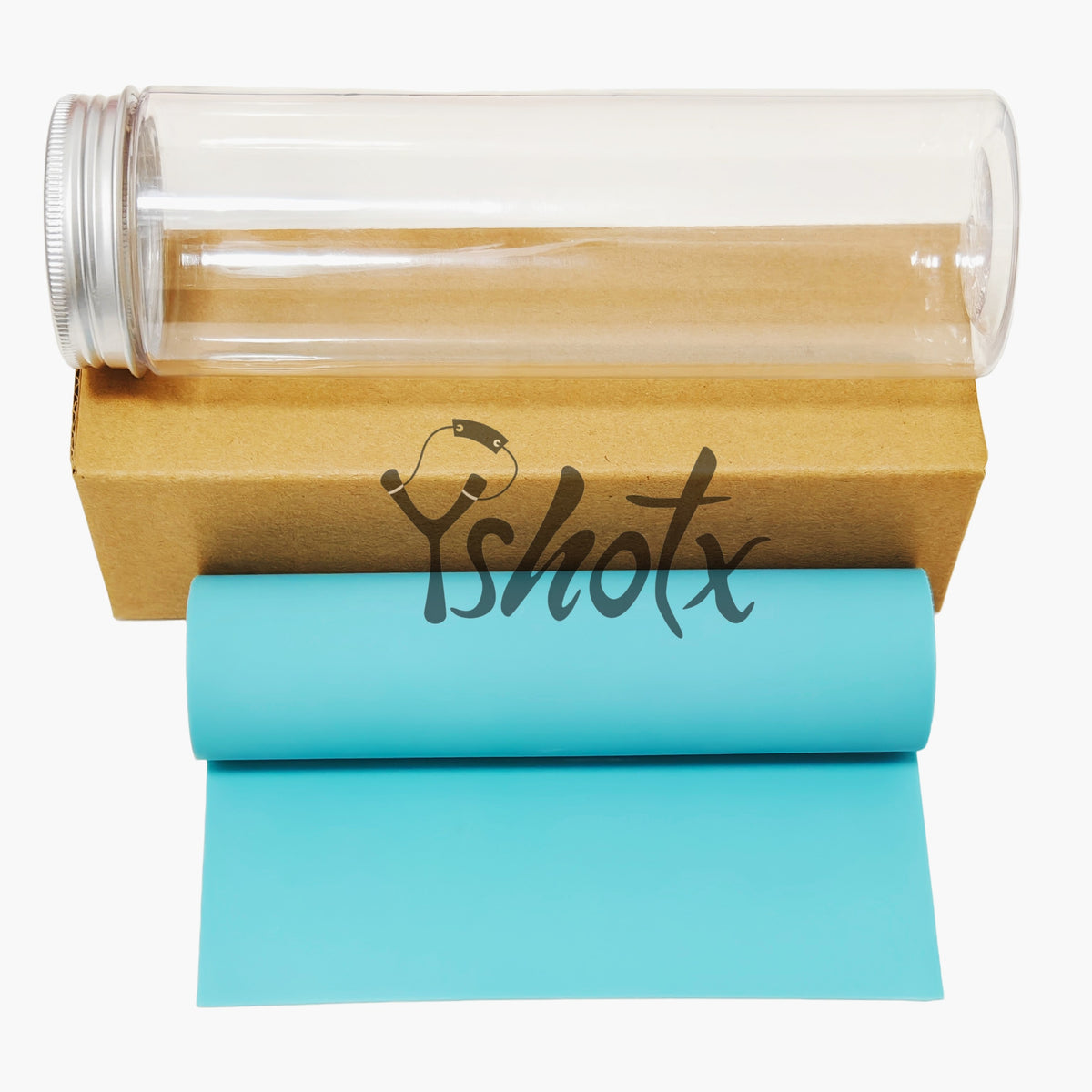 A23-Glide Strike (Not Cut Rolls)