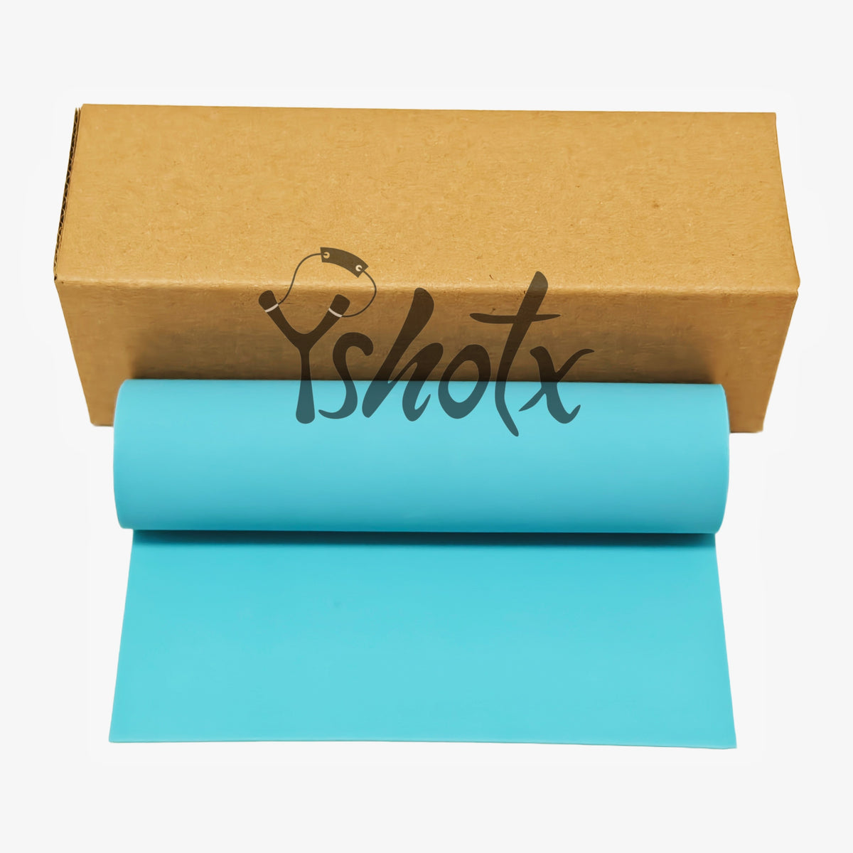 A23-Glide Strike (Not Cut Rolls)