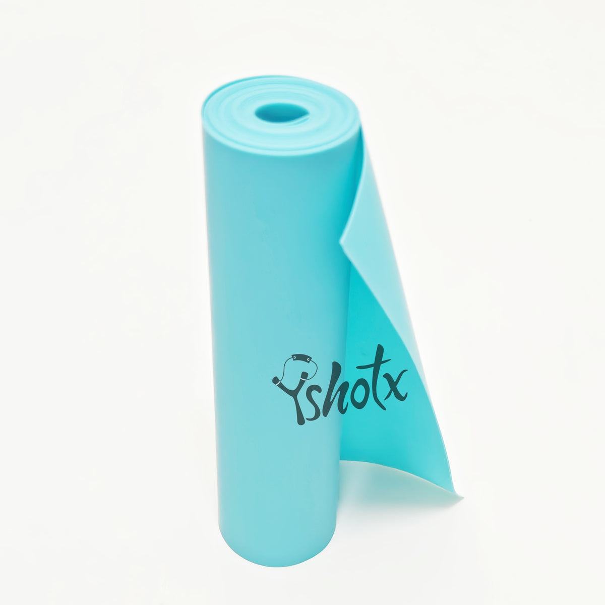 A23-Glide Strike (Not Cut Rolls)