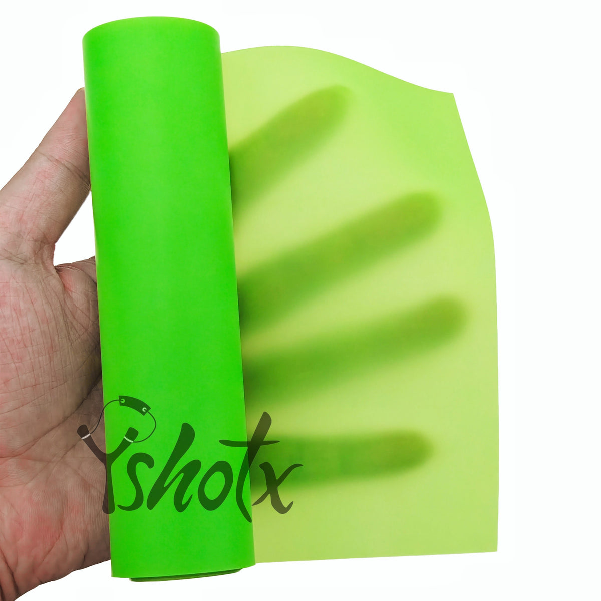 A06-ReboundPro (rollos no cortados)