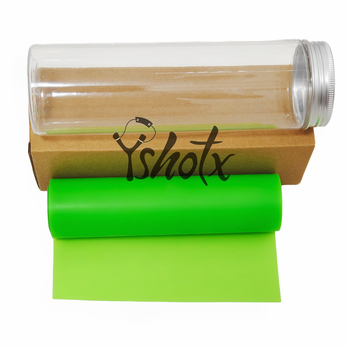 A06-ReboundPro (rollos no cortados)