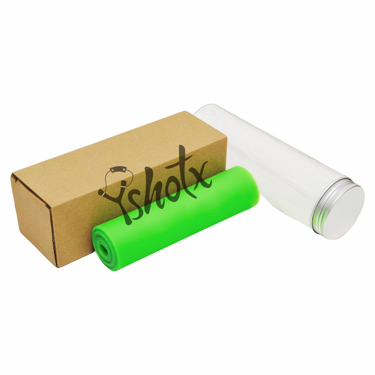 A06-ReboundPro (rollos no cortados)