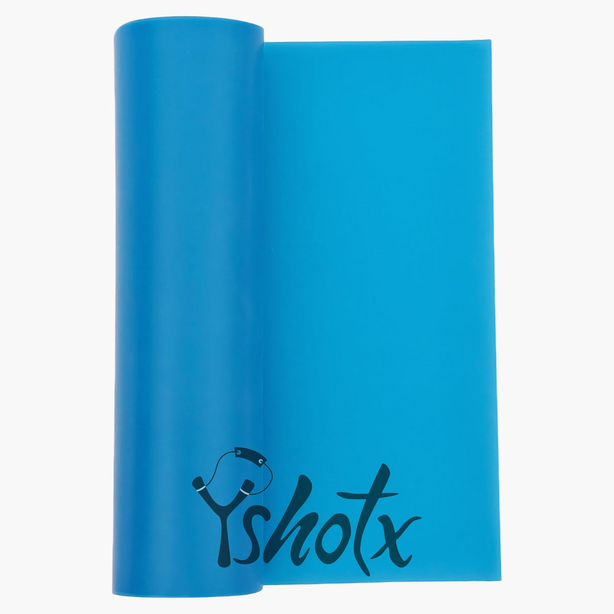 A03-BlueForce (Not Cut Rolls)