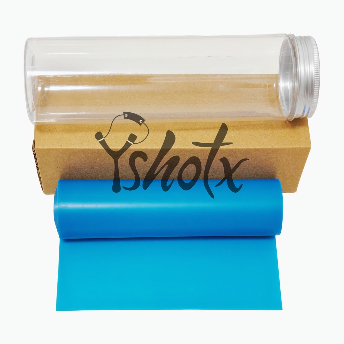 A03-BlueForce (Not Cut Rolls)