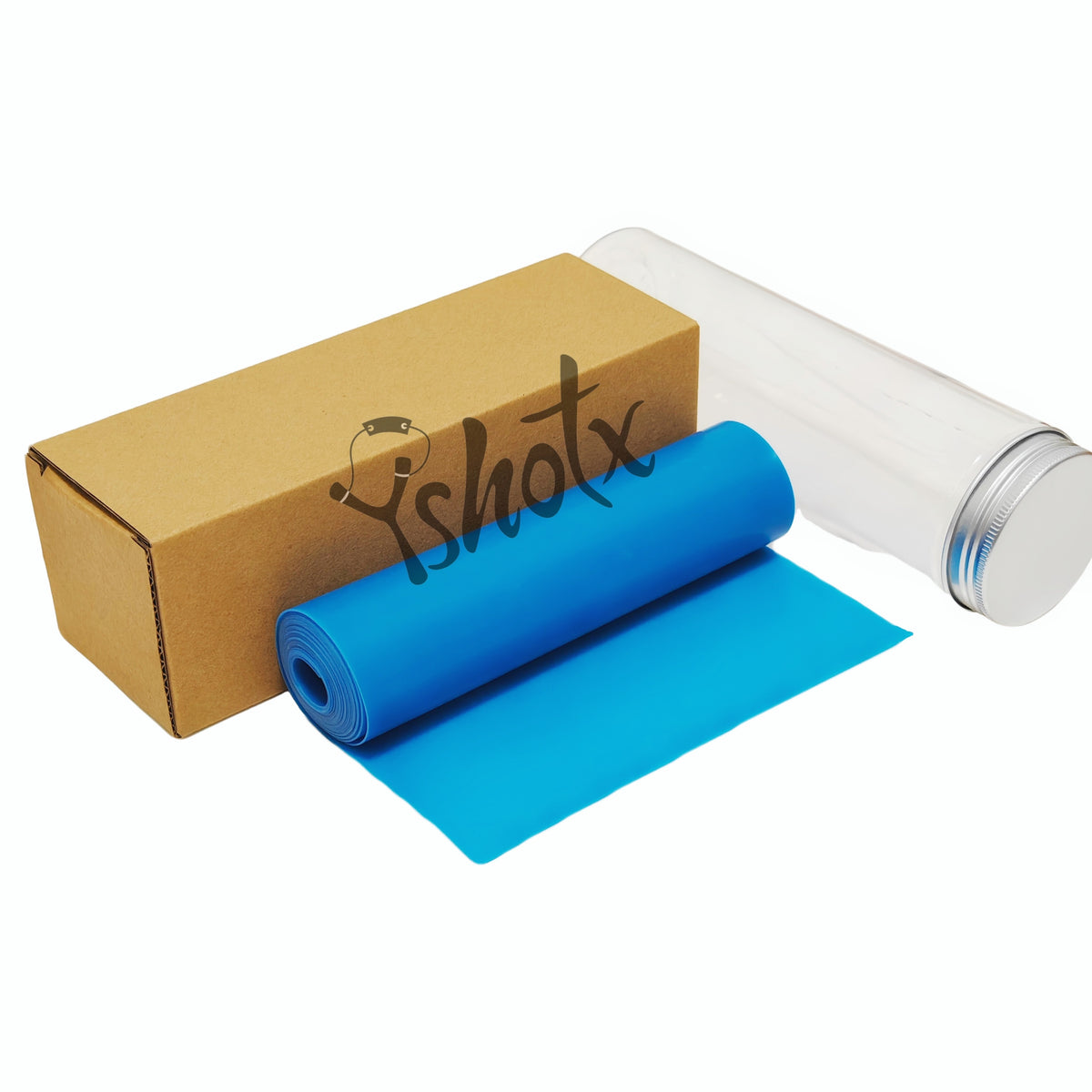 A03-BlueForce (Not Cut Rolls)