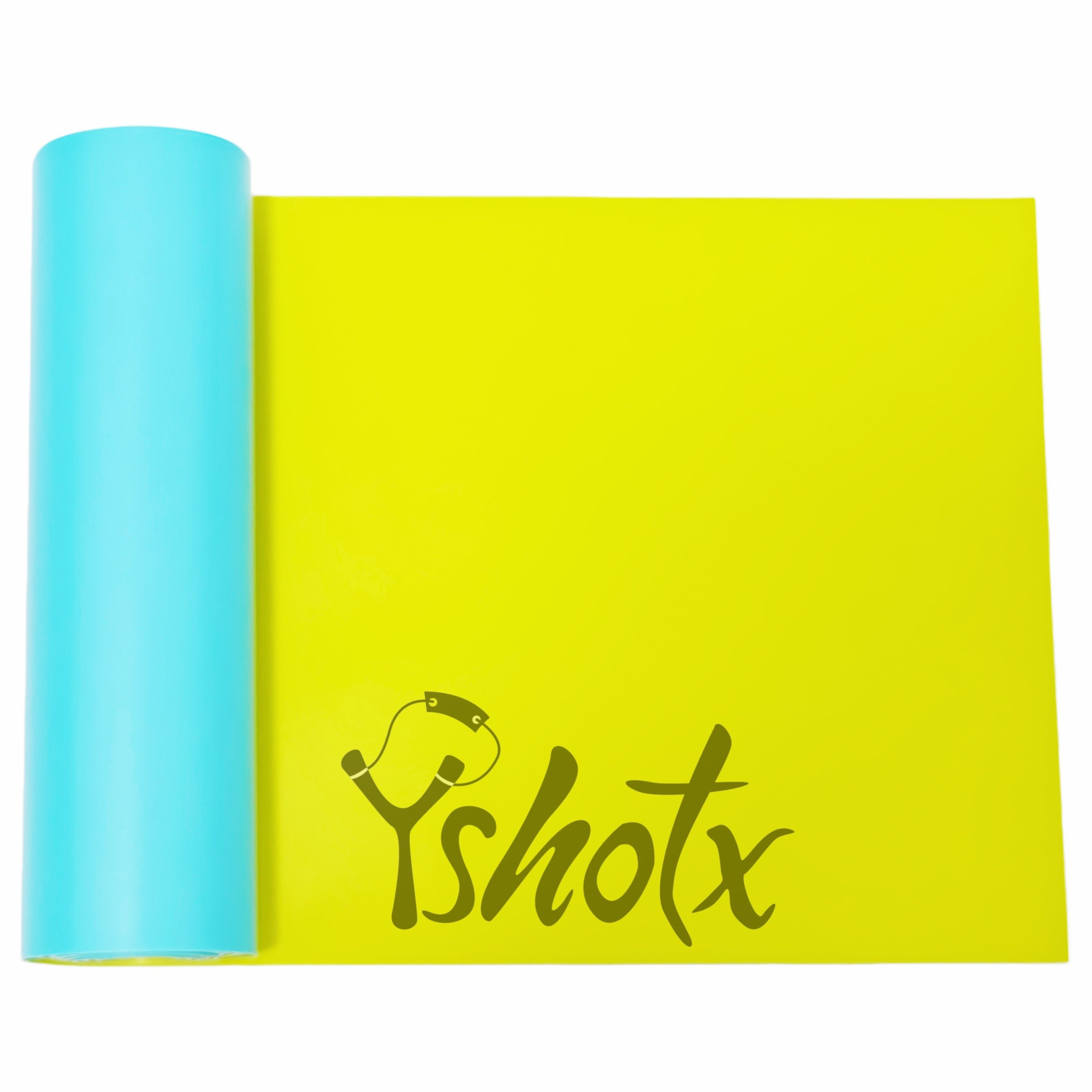 A22-Scorpion Pulse (Not Cut Rolls)