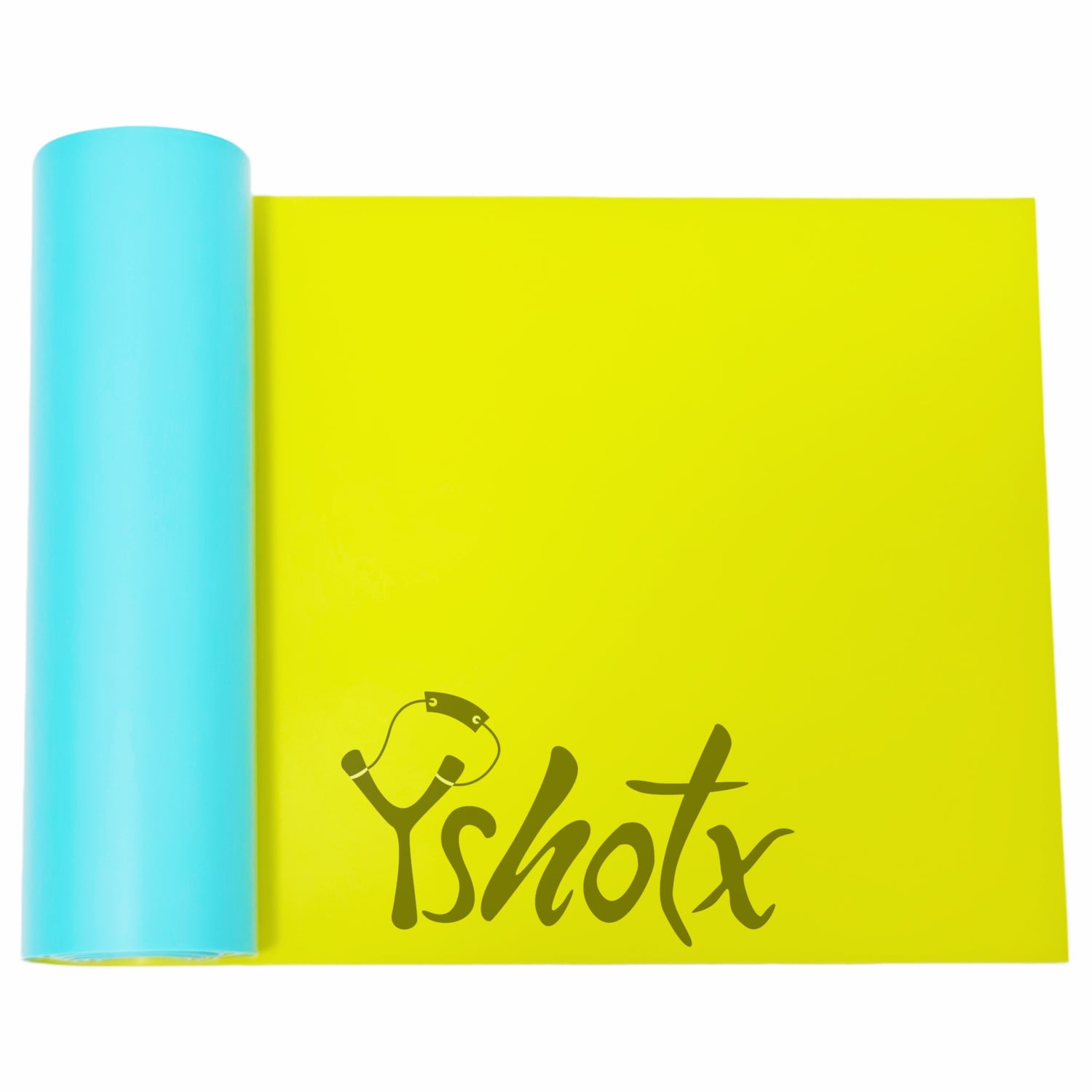 A22-Scorpion Pulse (Rolos Não Cortados)