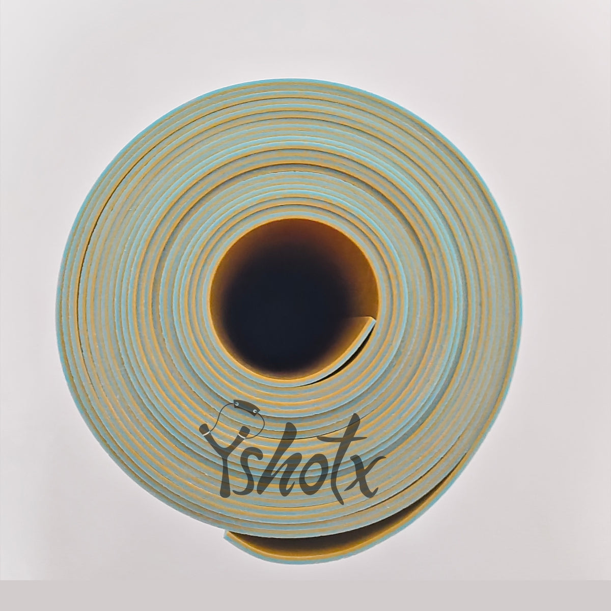 A31-Skybolt (Not Cut Rolls)