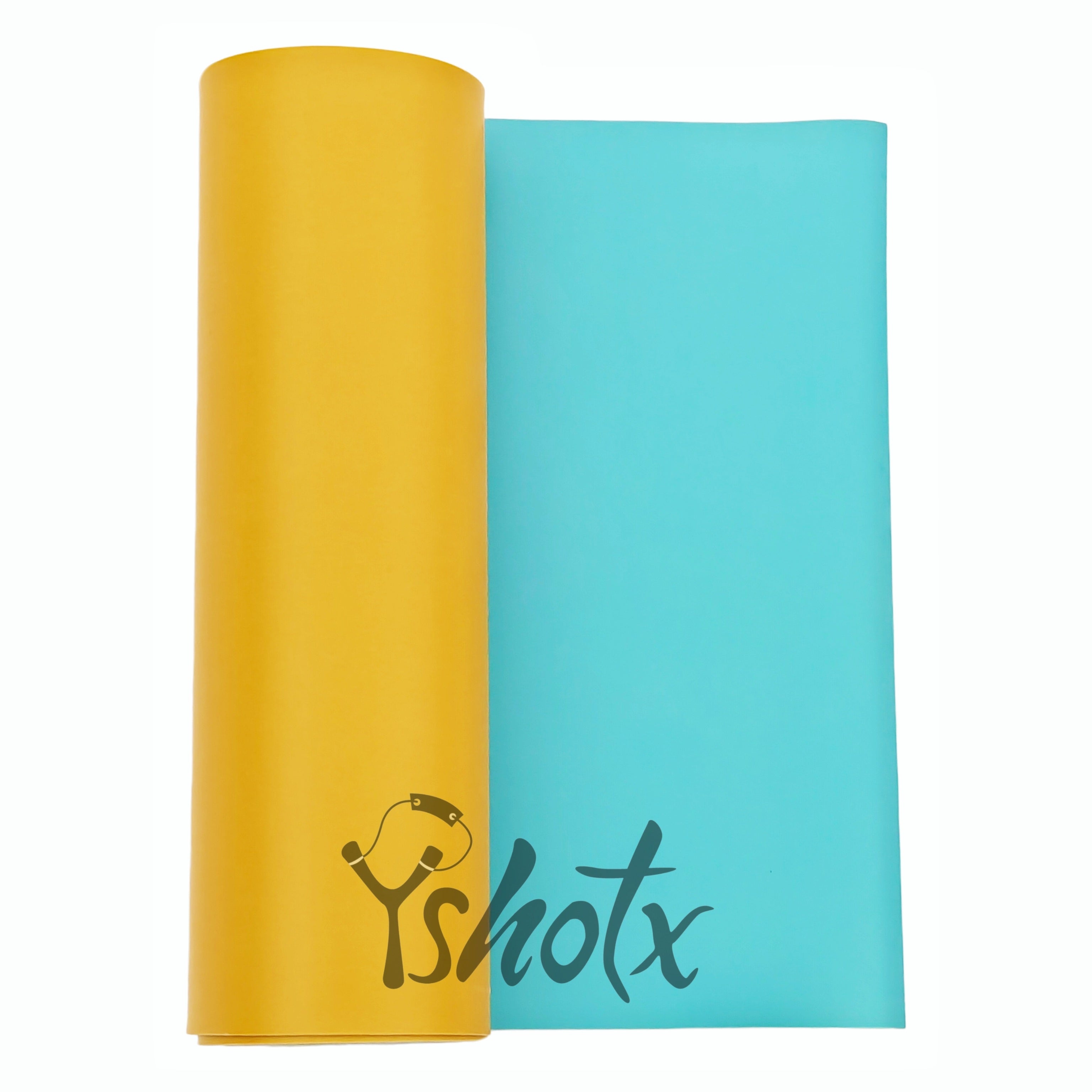 A31-Skybolt (Not Cut Rolls)