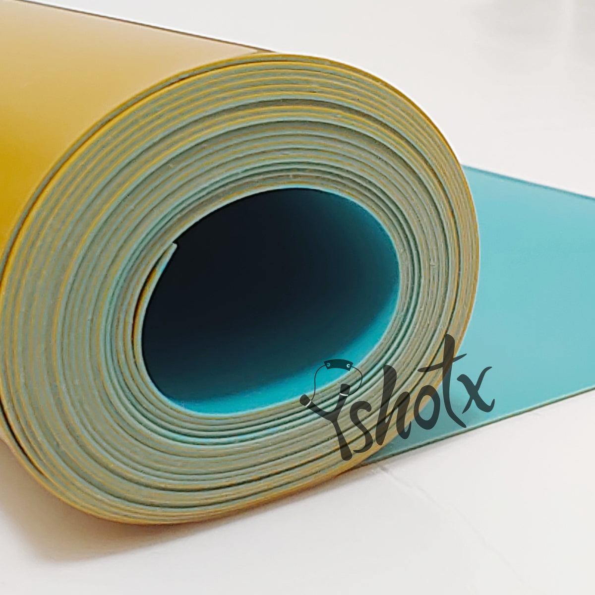 A31-Skybolt (Not Cut Rolls)