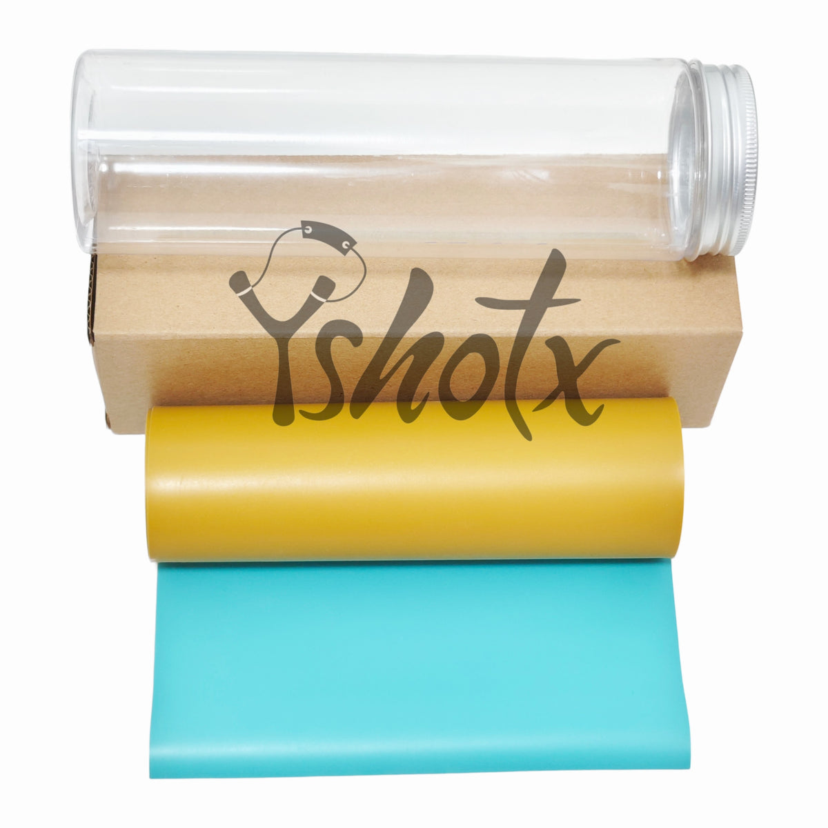 A31-Skybolt (Not Cut Rolls)