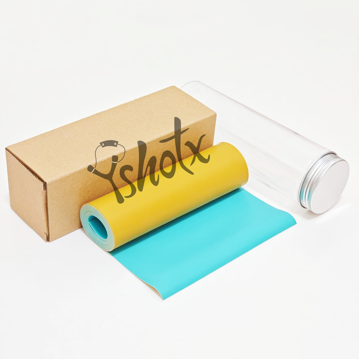 A31-Skybolt (Not Cut Rolls)