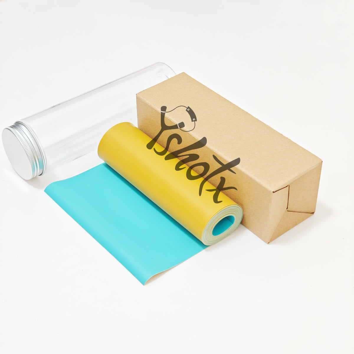 A31-Skybolt (Not Cut Rolls)