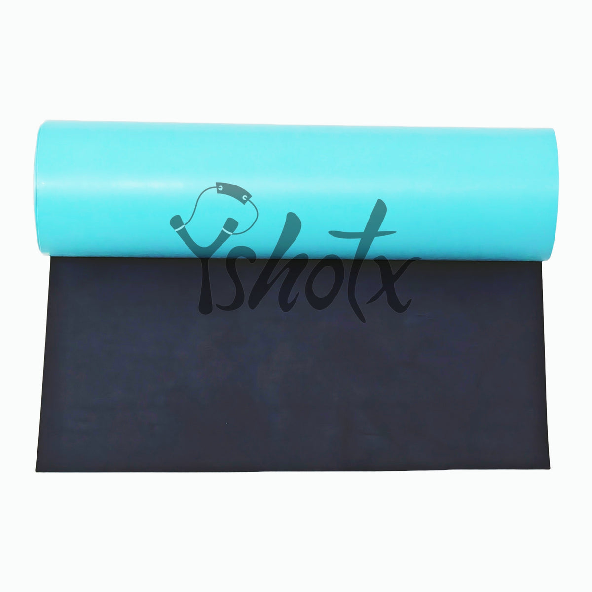 A04-Venomous Spike (Not Cut Rolls)