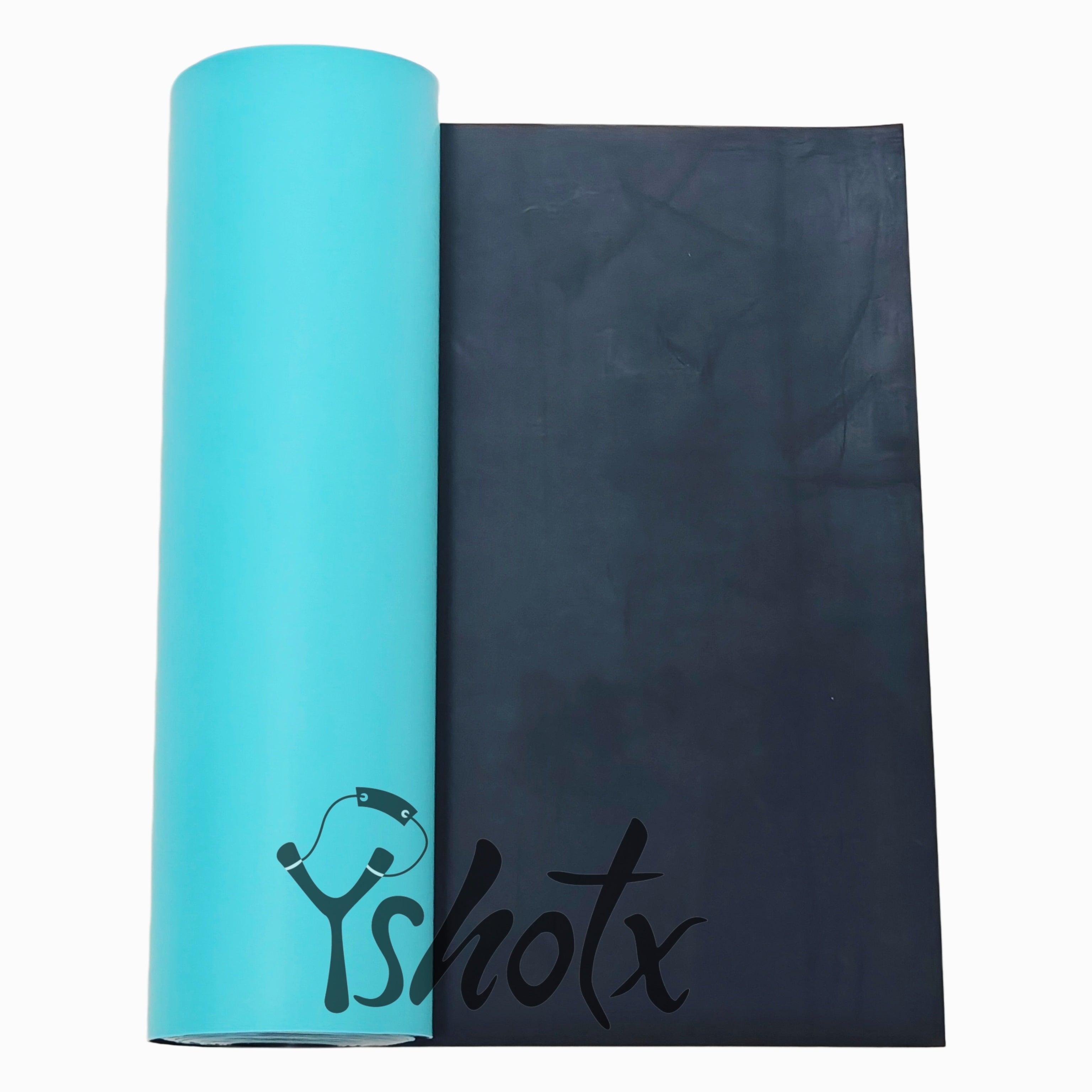 A04-Venomous Spike (Not Cut Rolls)